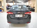 2023 Toyota  Vios 1.3 XLE CV  PHP 638,000 / Gasoline / Black 1-4