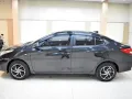 2023 Toyota  Vios 1.3 XLE CV  PHP 638,000 / Gasoline / Black 1-12