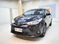 2023 Toyota  Vios 1.3 XLE CV  PHP 638,000 / Gasoline / Black 1-13