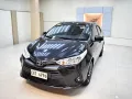 2023 Toyota  Vios 1.3 XLE CV  PHP 638,000 / Gasoline / Black 1-5