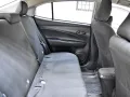 2023 Toyota  Vios 1.3 XLE CV  PHP 638,000 / Gasoline / Black 1-8
