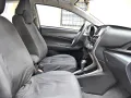 2023 Toyota  Vios 1.3 XLE CV  PHP 638,000 / Gasoline / Black 1-10