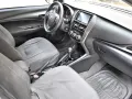 2023 Toyota  Vios 1.3 XLE CV  PHP 638,000 / Gasoline / Black 1-14