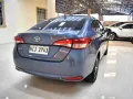 2023 Toyota Vios 1.3 XLE CVT / Gasoline / Grayish Blue Mica Metallic / PHP 638,000 / Mileages 21,690-10