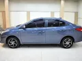 2023 Toyota Vios 1.3 XLE CVT / Gasoline / Grayish Blue Mica Metallic / PHP 638,000 / Mileages 21,690-4
