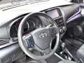 2023 Toyota Vios 1.3 XLE CVT / Gasoline / Grayish Blue Mica Metallic / PHP 638,000 / Mileages 21,690-6