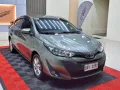 2020 Toyota Vios 1.3 XLE Manual / PHP 428,000 / Alumina Jade Metallic -10