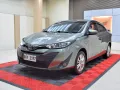 2020 Toyota Vios 1.3 XLE Manual / PHP 428,000 / Alumina Jade Metallic -2