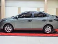 2020 Toyota Vios 1.3 XLE Manual / PHP 428,000 / Alumina Jade Metallic -3
