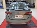 2020 Toyota Vios 1.3 XLE Manual / PHP 428,000 / Alumina Jade Metallic -15