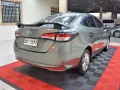 2020 Toyota Vios 1.3 XLE Manual / PHP 428,000 / Alumina Jade Metallic -12