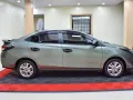 2020 Toyota Vios 1.3 XLE Manual / PHP 428,000 / Alumina Jade Metallic -16
