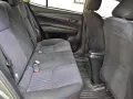 2020 Toyota Vios 1.3 XLE Manual / PHP 428,000 / Alumina Jade Metallic -17
