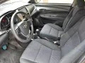 2020 Toyota Vios 1.3 XLE Manual / PHP 428,000 / Alumina Jade Metallic -19