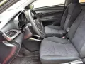 2020 Toyota Vios 1.3 XLE Manual / PHP 428,000 / Alumina Jade Metallic -5