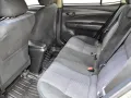 2020 Toyota Vios 1.3 XLE Manual / PHP 428,000 / Alumina Jade Metallic -6