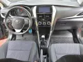 2020 Toyota Vios 1.3 XLE Manual / PHP 428,000 / Alumina Jade Metallic -8
