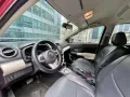 2019 Toyota Rush 1.5 G AT GAS 🔰CALL NOW  ☎️09279850198/ JESSEN “KAKOTSE “MENDOZA-13