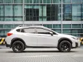 2018 Subaru XV 2.0i AWD AT 🔰CALL NOW  ☎️09279850198/ JESSEN “KAKOTSE “MENDOZA-6