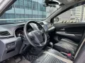 2018 Toyota Avanza Veloz 1.5 Automatic Gas 🔥🔥Call CARL BONNEVIE🙋🏻‍♂️09384588779-5