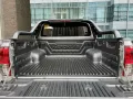 2022 Toyota Hilux G 2.4 Dsl 4x2 Manual 🔰CALL NOW  ☎️09279850198/ JESSEN “KAKOTSE “MENDOZA-18