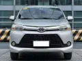 2018 Toyota Avanza Veloz 1.5 Automatic Gas 🔥🔥Call CARL BONNEVIE🙋🏻‍♂️09384588779-0