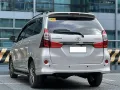 2018 Toyota Avanza Veloz 1.5 Automatic Gas 🔥🔥Call CARL BONNEVIE🙋🏻‍♂️09384588779-8