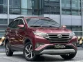 2019 Toyota Rush 1.5 G AT GAS 🔰CALL NOW  ☎️09279850198/ JESSEN “KAKOTSE “MENDOZA-2