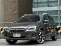 2018 Subaru XV 2.0IS AWD Gas Automatic 🔥Call CARL BONNEVIE🙋🏻‍♂️09384588779-2