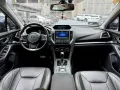 2018 Subaru XV 2.0IS AWD Gas Automatic 🔥Call CARL BONNEVIE🙋🏻‍♂️09384588779-3