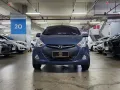 2015 Hyundai Eon .8L GLS MT-1