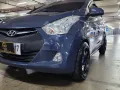 2015 Hyundai Eon .8L GLS MT-2