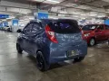 2015 Hyundai Eon .8L GLS MT-4