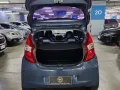 2015 Hyundai Eon .8L GLS MT-13