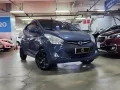 2015 Hyundai Eon .8L GLS MT-19