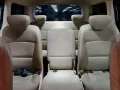 2016 Hyundai Grand Starex 2.5L DSL AT 2-TONE-3