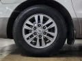2016 Hyundai Grand Starex 2.5L DSL AT 2-TONE-4