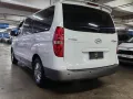 2016 Hyundai Grand Starex 2.5L DSL AT 2-TONE-5