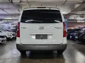2016 Hyundai Grand Starex 2.5L DSL AT 2-TONE-7