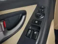 2016 Hyundai Grand Starex 2.5L DSL AT 2-TONE-10