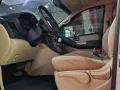 2016 Hyundai Grand Starex 2.5L DSL AT 2-TONE-11