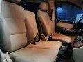 2016 Hyundai Grand Starex 2.5L DSL AT 2-TONE-16