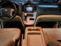 2016 Hyundai Grand Starex 2.5L DSL AT 2-TONE-17