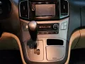 2016 Hyundai Grand Starex 2.5L DSL AT 2-TONE-18