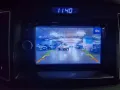 2016 Hyundai Grand Starex 2.5L DSL AT 2-TONE-21