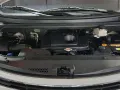 2016 Hyundai Grand Starex 2.5L DSL AT 2-TONE-22