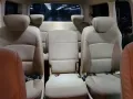 2016 Hyundai Grand Starex 2.5L DSL AT 2-TONE-24