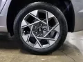 2024 Hyundai Stargazer GLS IVT 1.5L AT-3