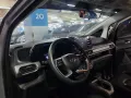 2024 Hyundai Stargazer GLS IVT 1.5L AT-5