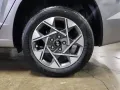 2024 Hyundai Stargazer GLS IVT 1.5L AT-14